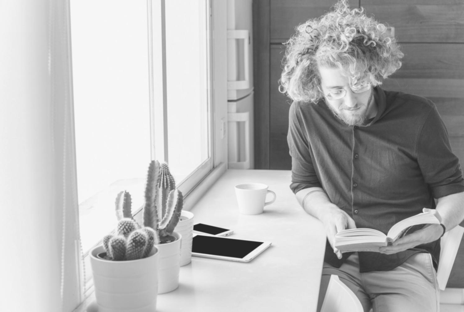 Strategic financial planning workshop session