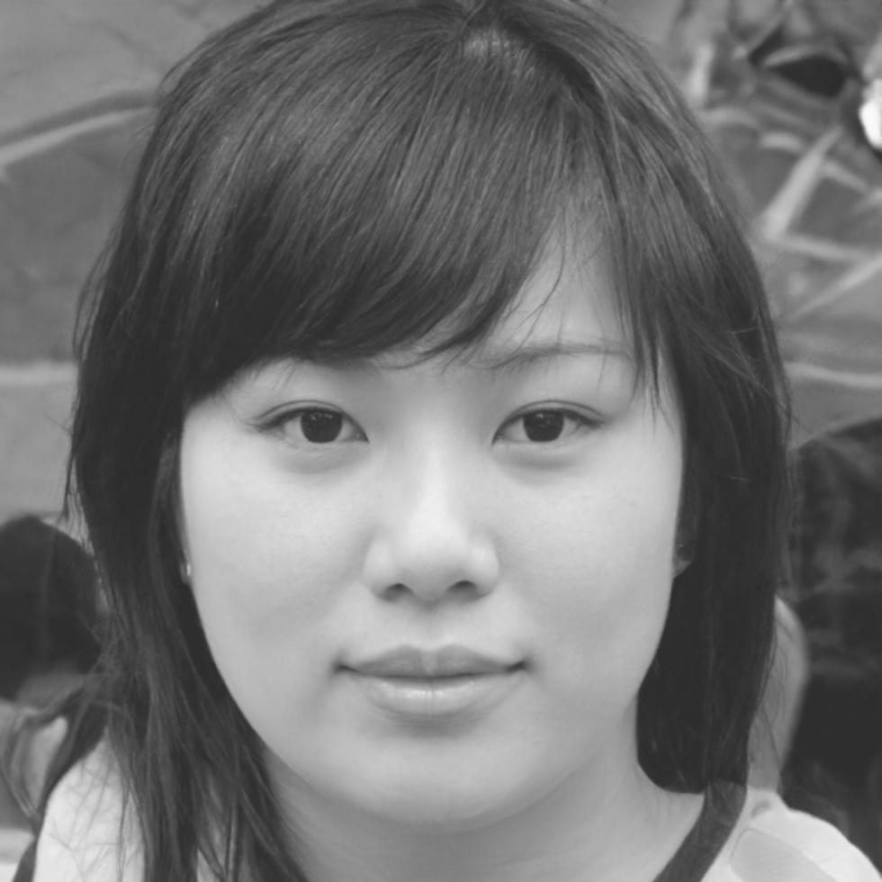 Sienna Kirkwood, business transition specialist